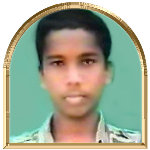 காவியன்