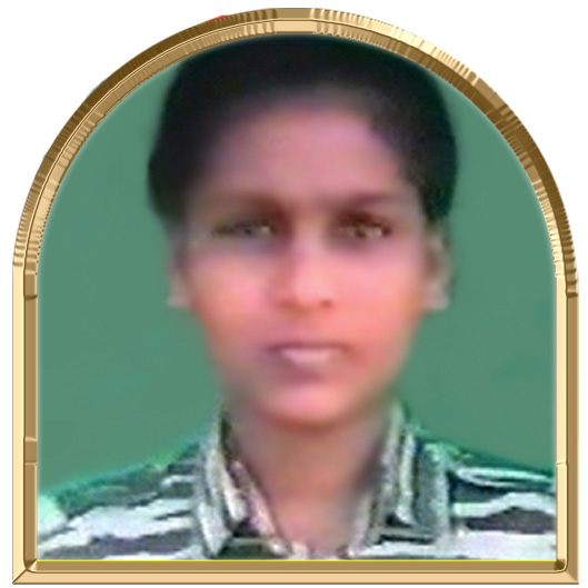 கல்யாணி (வண்ணநிலா)