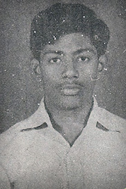ஒஸ்ரின்