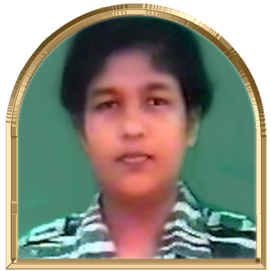 பொற்சிலை