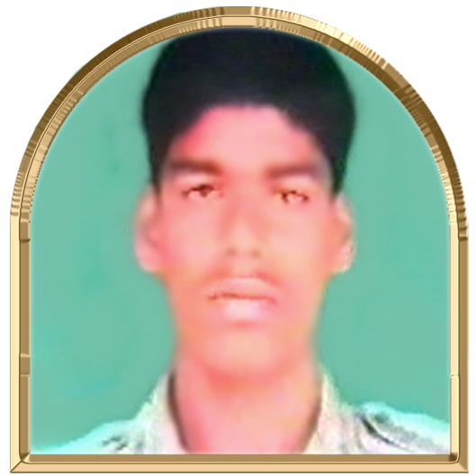 தீந்தமிழ்ச்செல்வன்