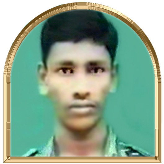 நாகமணி