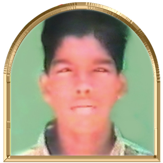 சின்னக்குட்டி