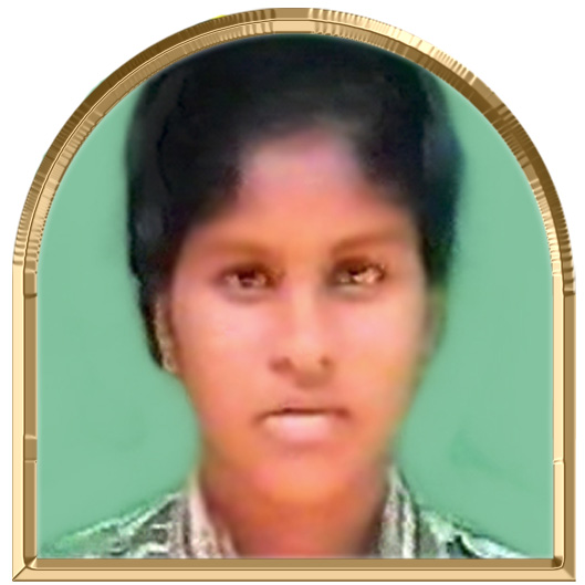 சொரூபி
