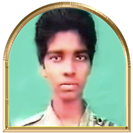 யாழிசை