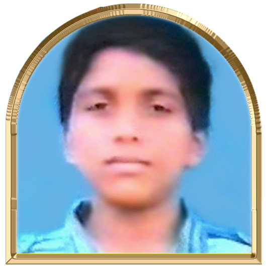 அப்பன்