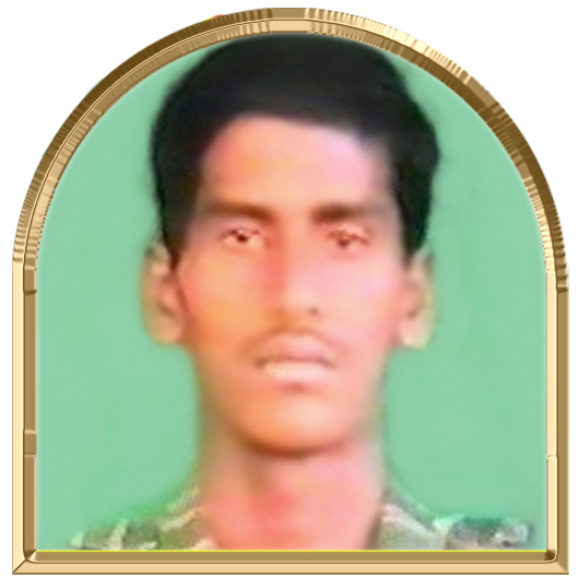 இனியவன்