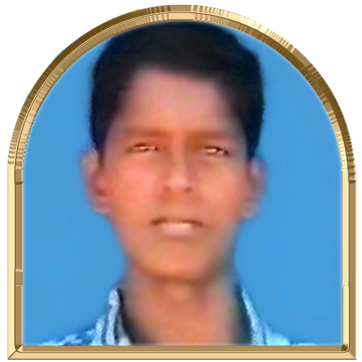 நாயகன்