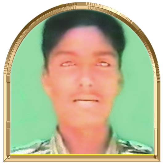கனியவன்