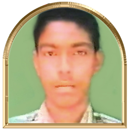 இசைரூபன்