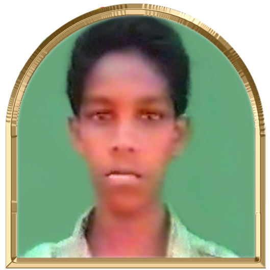 கவியழகு (கவிவாணன்)
