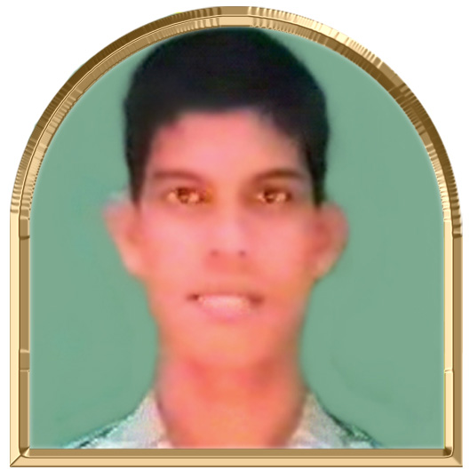 பிறேமிலன் (வரதன்)