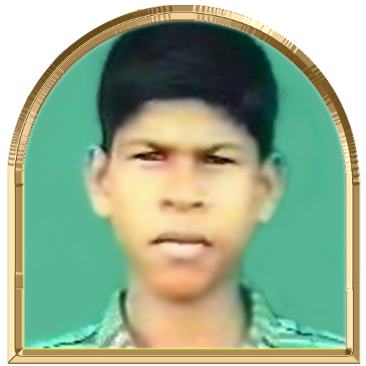 ரதிசீலன்