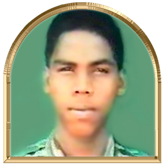 வைத்தி