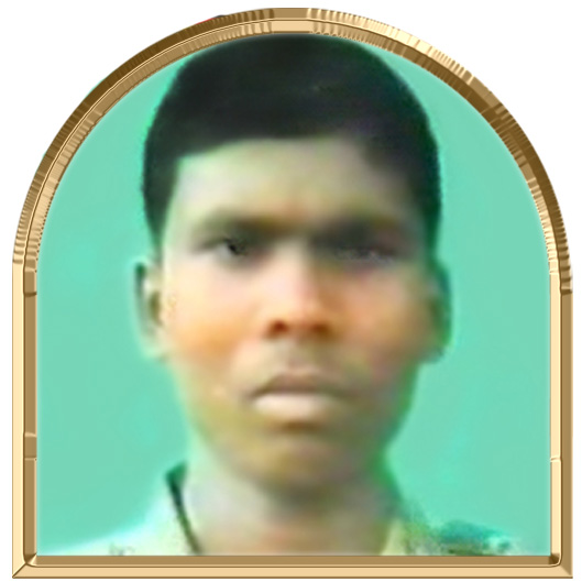 அன்புவரதன்