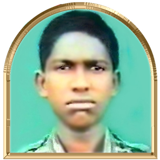 கபில்குமார்