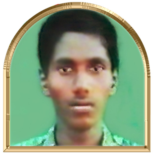 பிரியமஞ்சன் (பிரகலாதன்)