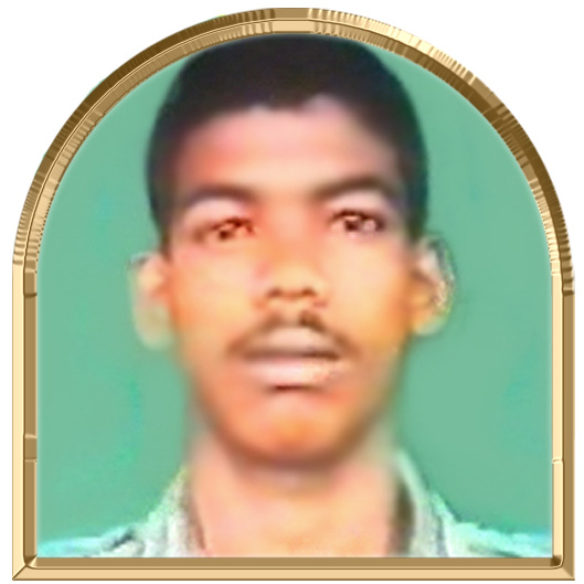 செல்வசுந்தரம்