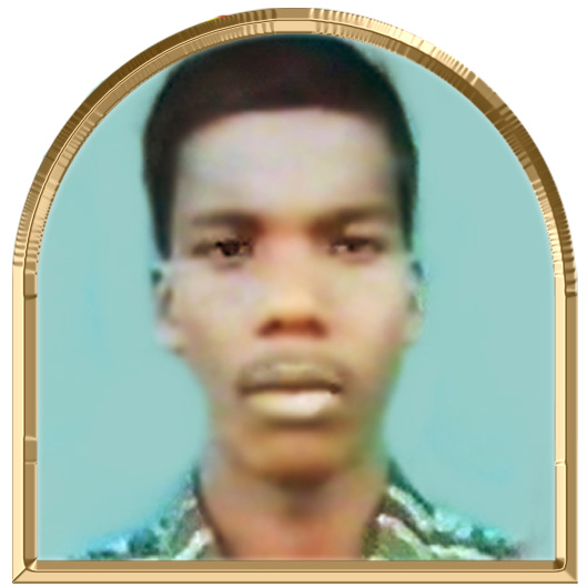 திவ்வியநாதன்
