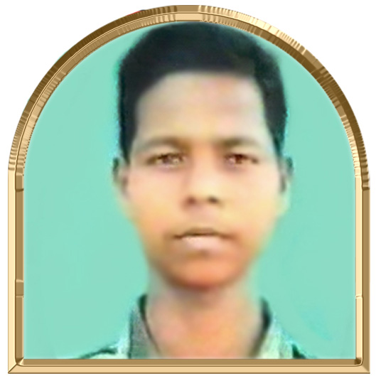 மிருநாளன்