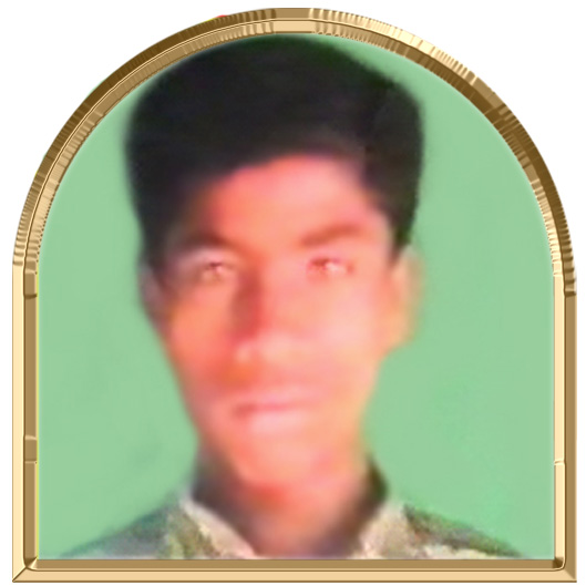 ஈகையன் (ஈழமாறன்)