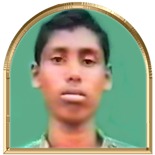 சித்திராஜன்