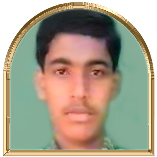 பழனிராஜ்