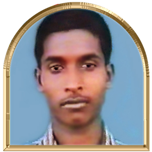 கலைக்கோயில்
