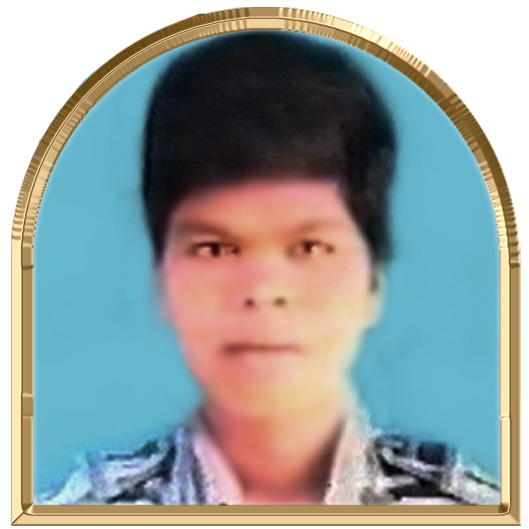 பாடினி