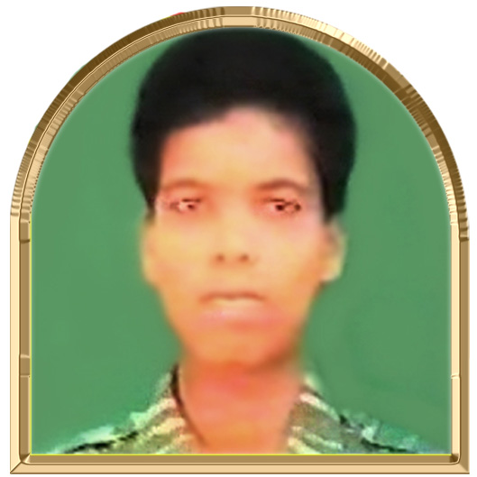 மலர் (உசா)