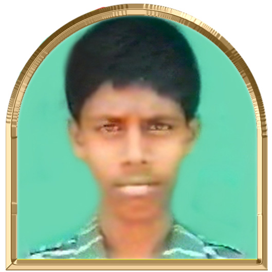 குட்டிமோகன்