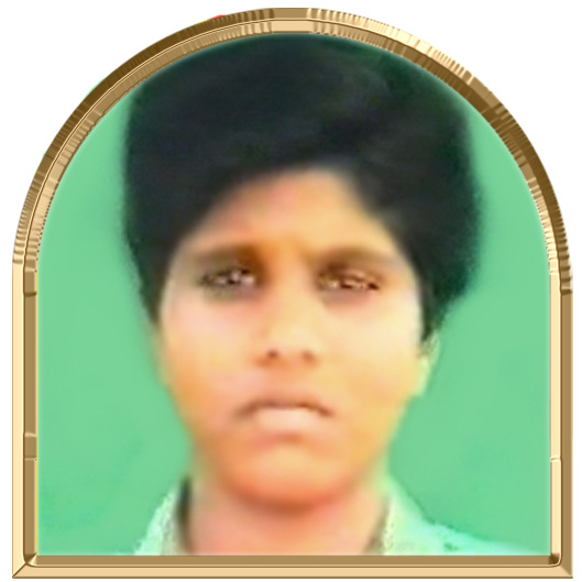 மது (கயல்க்கொடி)