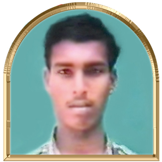 அமரன்