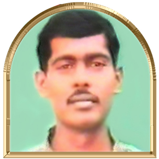 சிலம்பரசன்