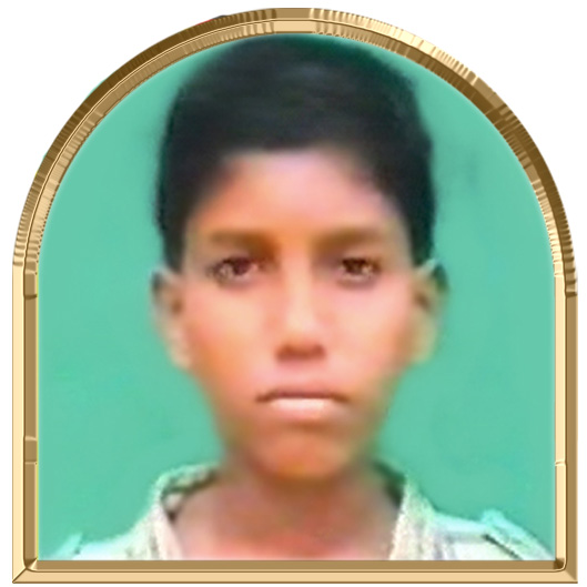 முத்தமிழன்