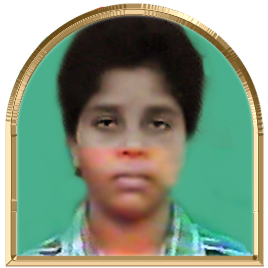 செங்கதிர்ச்செல்வி (மகேந்திரா)