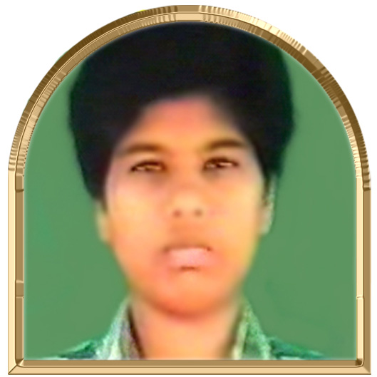 ரமா (கலைக்குயில்)