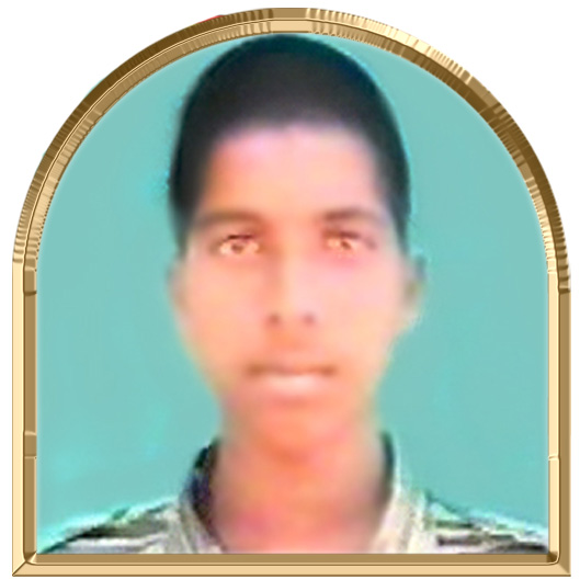 திருமகன்