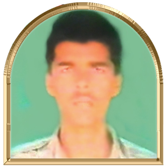 ஈழவாசன்