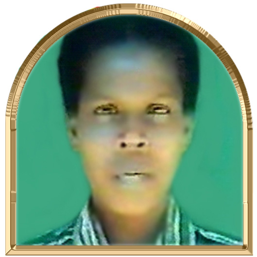 மதி