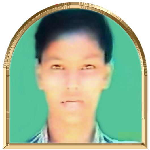 அருள்நிதி