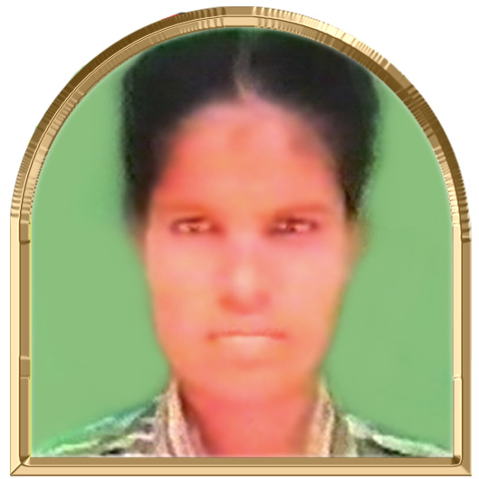 இளவதனி