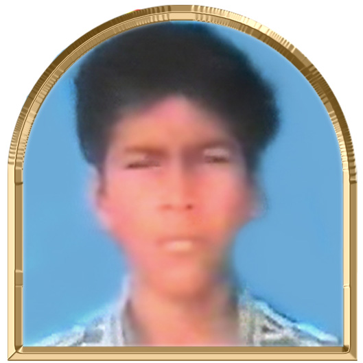 கலைச்செல்வன்