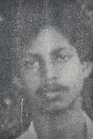 சீலன்
