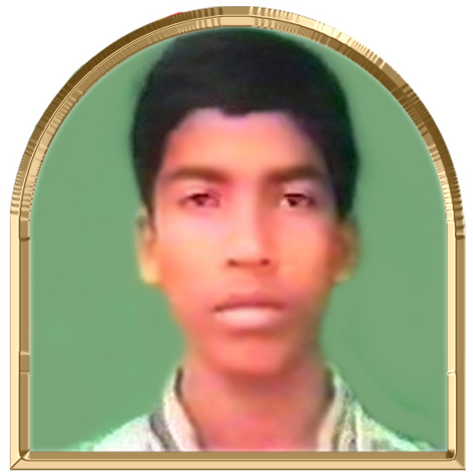 காந்தராஜ்