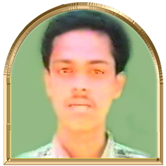 அமிர்தன் (குலராஜ்)