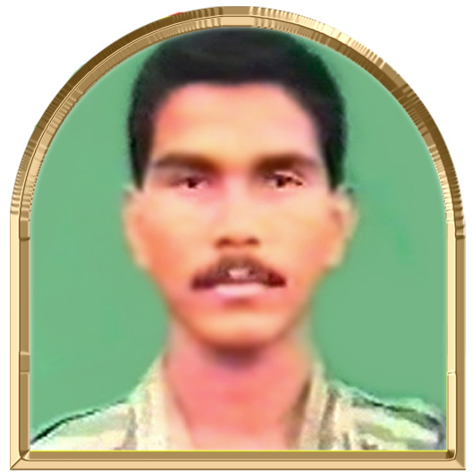 மதனமாவீ (சுருளிராயன்)