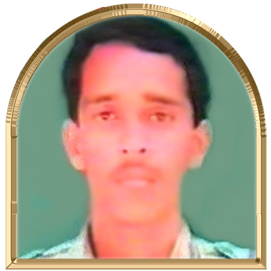 பாவாணன் (பாரதி)