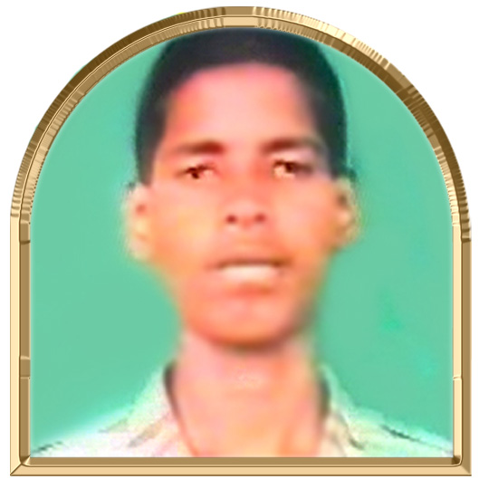 நவச்செல்லம்