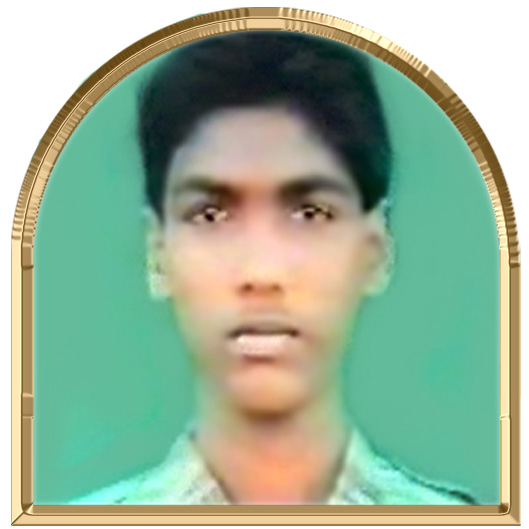 பொதிகன்